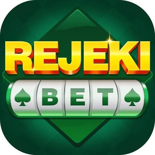 REJEKIBET - Permainan Idle Seru untuk Penggemar Game Santai