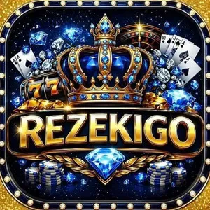 rezekigo APK Gaple