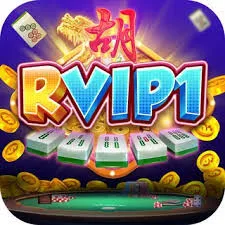 rvip1 APK Match-3