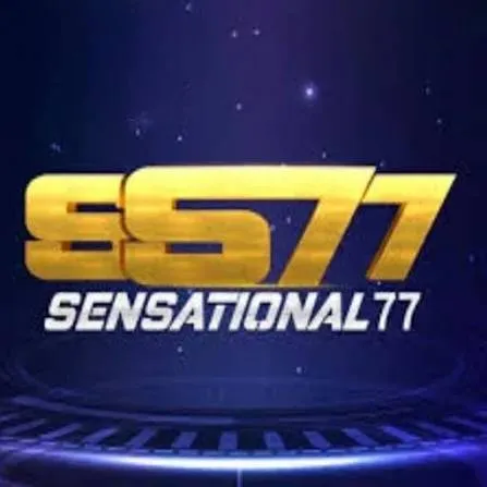 SENSATIONAL77 - Game Gaple Seru dan Menantang