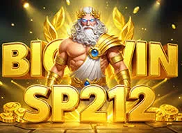 sp212 APK FPS