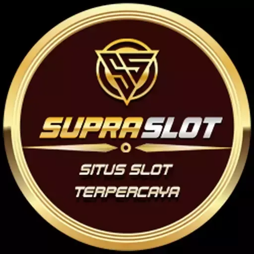 SUPRASLOT - Game Pertanian Seru dan Menyenangkan