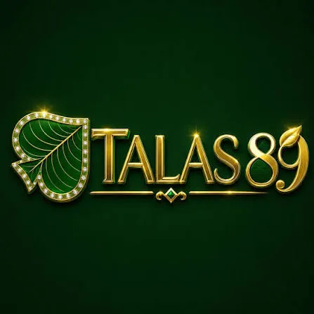 TALAS89 - Game Bingo Terbaik untuk Hiburan dan Kemenangan
