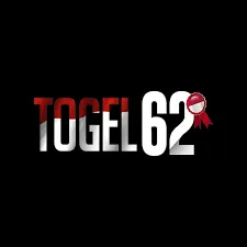 TOGEL62 - Balapan Motor Penuh Aksi