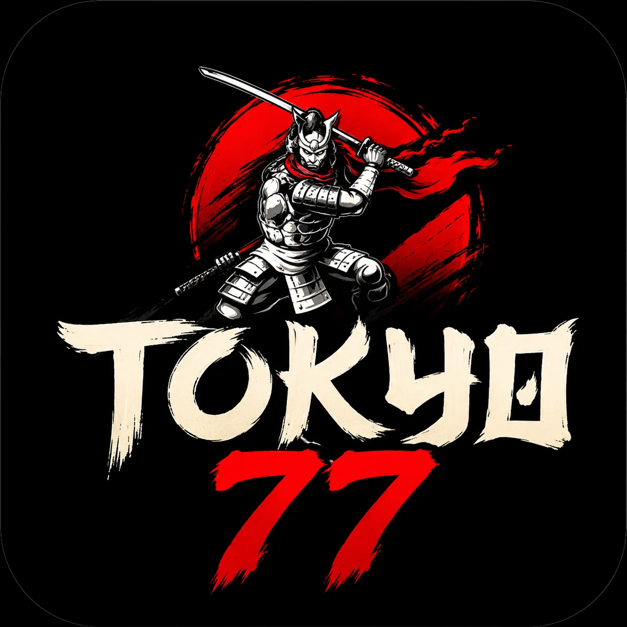 TOKYO77 - Permainan Kasino Menarik dan Mengasyikkan