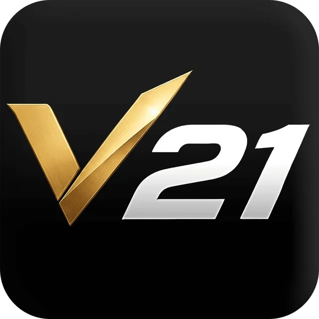 v21 APK Idle