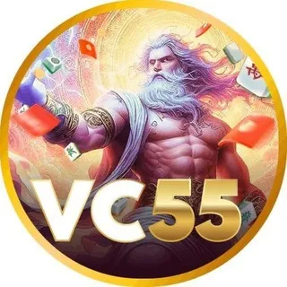 vc55 APK MMORPG