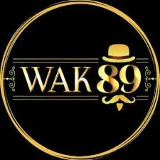 WAK89 - Permainan QiuQiu Seru dan Mengasyikkan