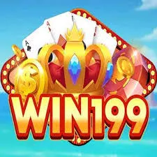 win199 APK Arcade