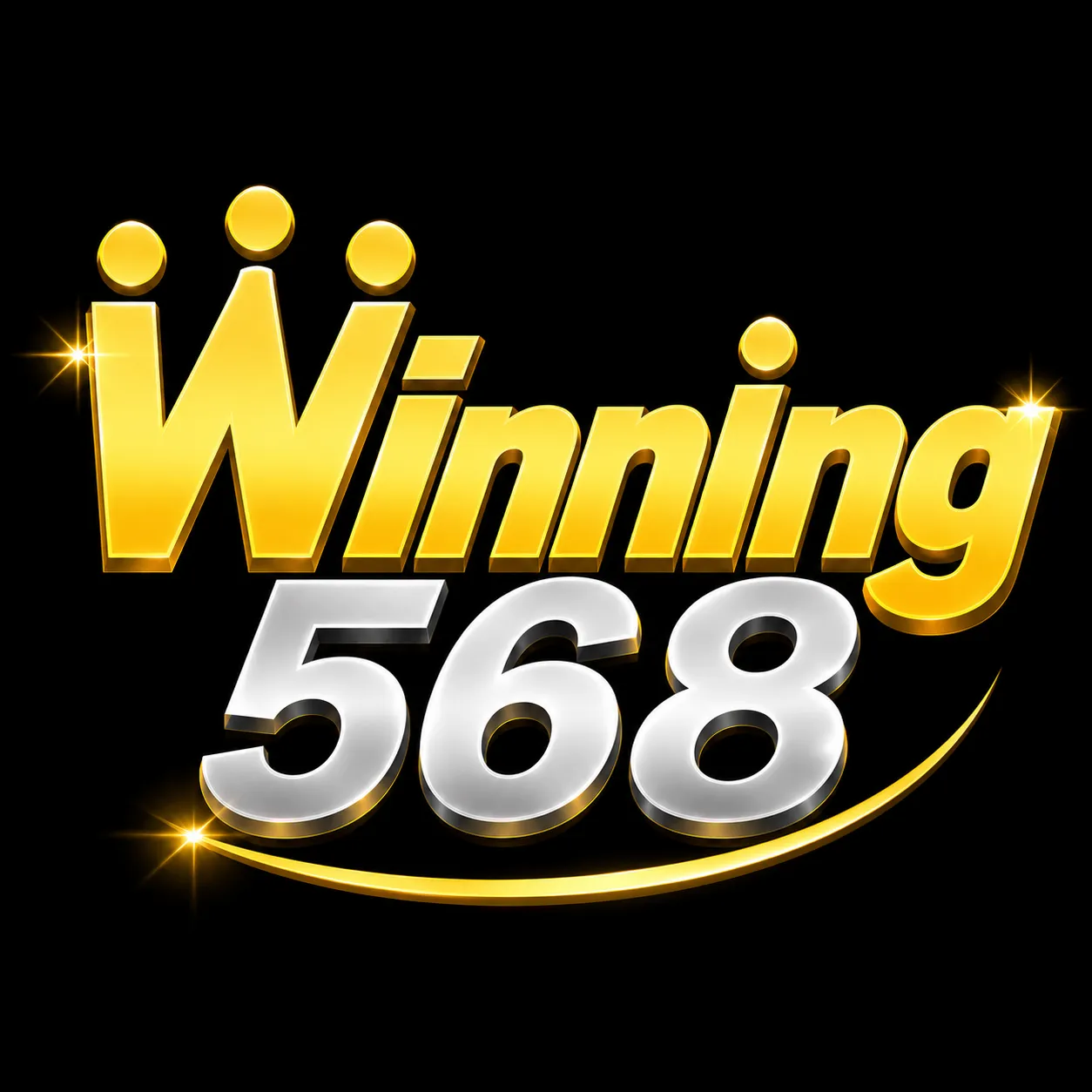 winning568 APK Horror