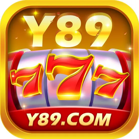 y89 APK Idle