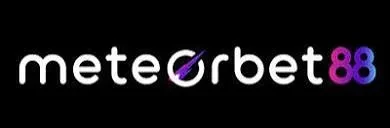meteorbet88